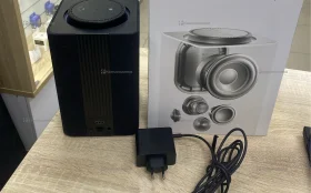 Колонка  Яндекс Станция Макс (Zigbee,YandexGPT)