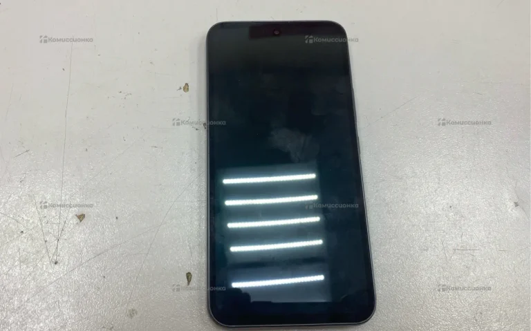 Samsung Galaxy A54 6/128 ГБ