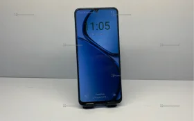 Realme Note 50 4/64 ГБ