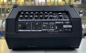 Купить Комбоусилитель Coolmusic BP40D б/у , в Санкт-Петербург Цена:9900рублей