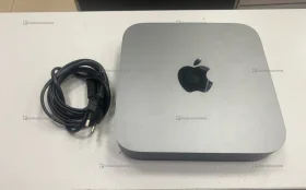 Купить Mac Mini 2018 б/у , в Краснодар Цена:17900рублей