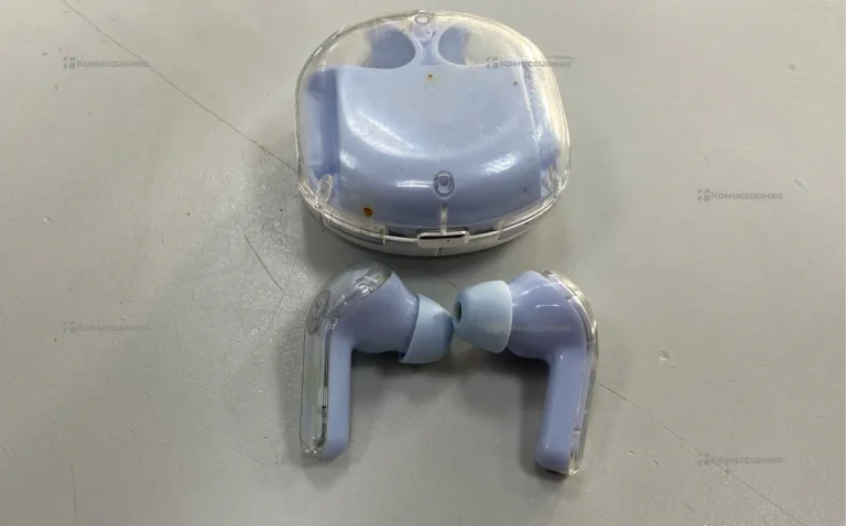 Наушники  TWS AB-04