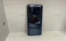 Xiaomi Mi Note 10 Pro 8/256 ГБ