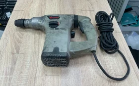 Купить Отбойный молоток Rovn б/у , в Челябинск Цена:3500рублей