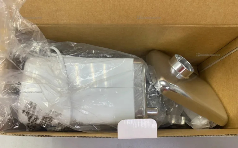 Мясорубка  Futuna MG4