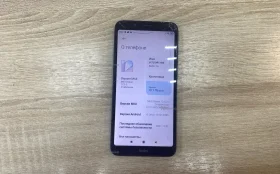 Xiaomi Redmi 7A 2/32Gb