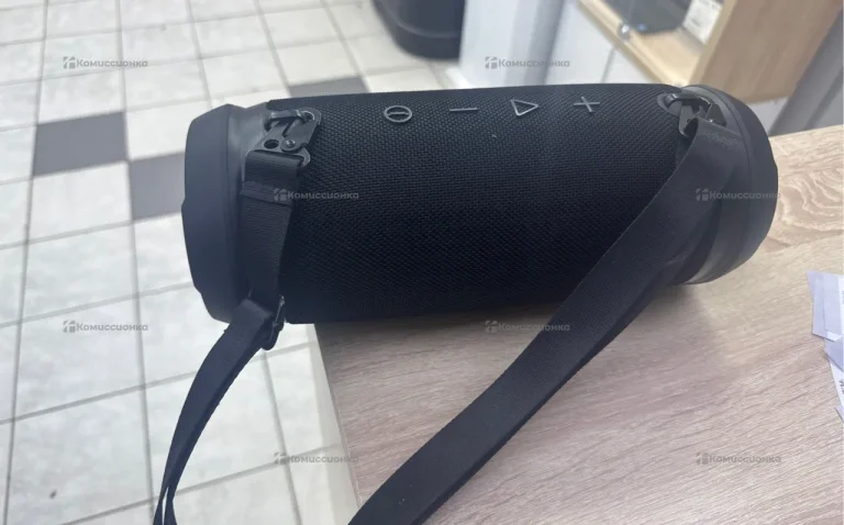 Колонка  Fiero FR400