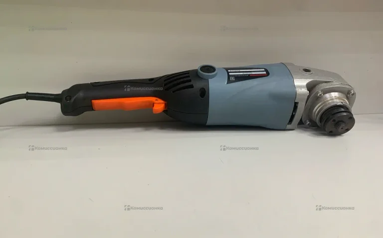 УШМ Электроприбор МШУ-150/1500