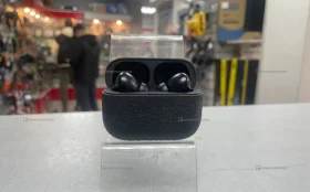 Наушники  Hoco