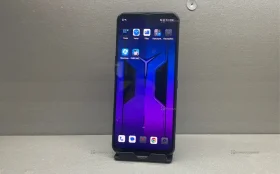 Lenovo Legion Duel 2 12/128