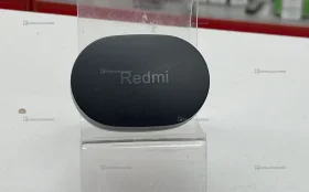 Купить Redmi air dots б/у , в Москва и область Цена:490рублей