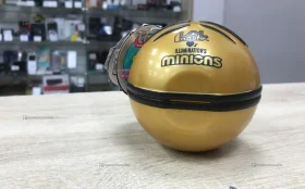 Купить Кукла Lol Surprise 7-5 2 б/у , в Санкт-Петербург Цена:790рублей