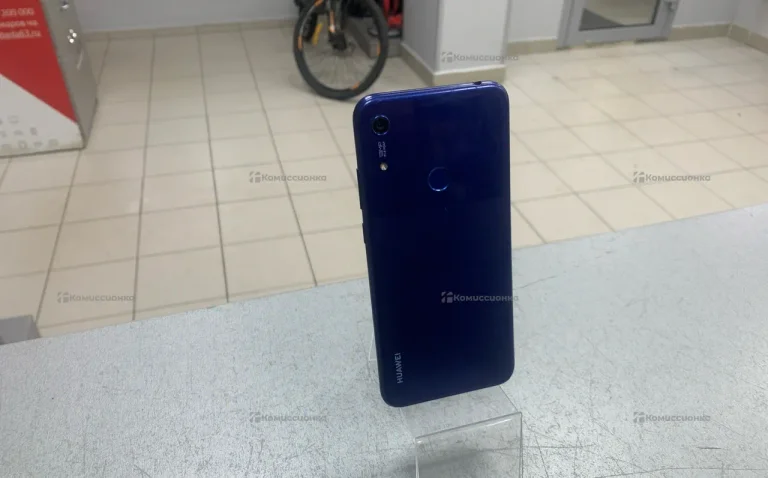 Huawei Y6s 3/32GB