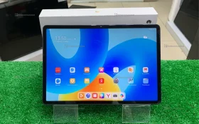 Планшет Huawei MatePad 11.5 Wi-Fi