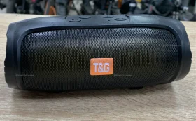 Купить Колонка tg б/у , в Краснодар Цена:300рублей