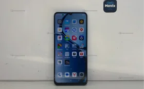 Realme Note 50 3/64 ГБ