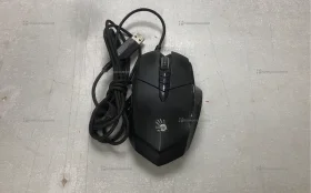 Купить Компьютерная мышь Bloody v7 б/у , в Самара Цена:450рублей