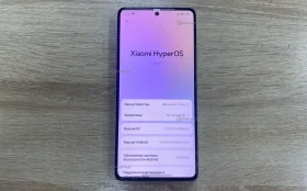 Xiaomi Redmi Note 13 Pro 8/256 ГБ