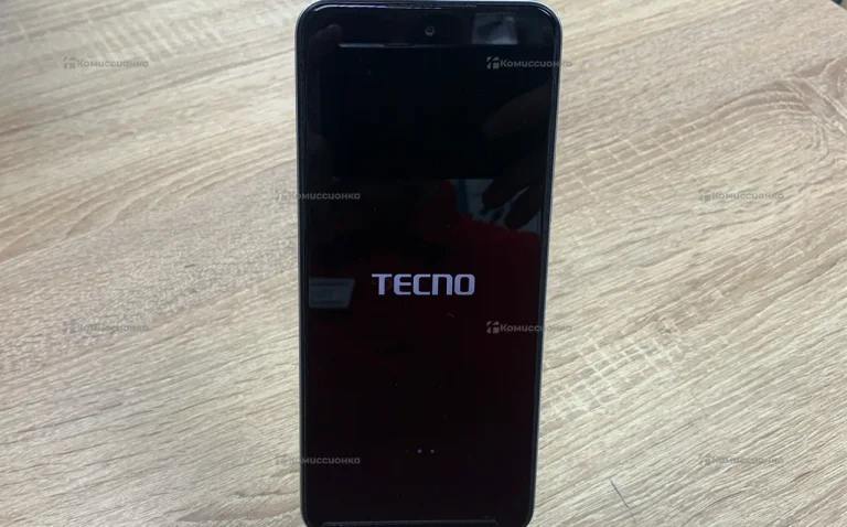 Tecno POVA Neo 3 8/128Gb
