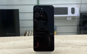 Xiaomi Redmi 12 4/128 ГБ