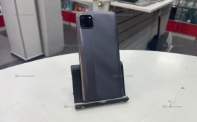 Realme C11 2/32 ГБ