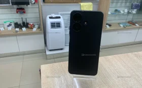 Realme Note 60x 4/128 ГБ