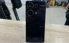 Xiaomi Poco M6 Pro 8/256 ГБ