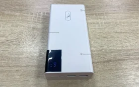 Купить Power Bank  20000 mah б/у , в Казань Цена:990рублей