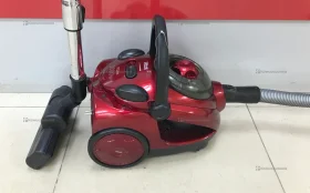 Пылесос  Vitek 1825R