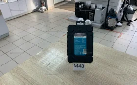 Купить Набор бит, торцевых головок б/у , в Нижнекамск Цена:390рублей