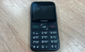 Alcatel 2019G
