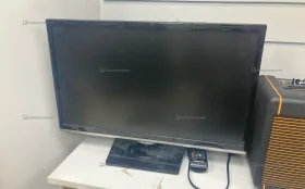 Купить Телевизор Samsung UE22H5000 б/у , в Набережные Челны Цена:3900рублей