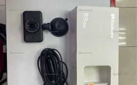 Видеорегистратор