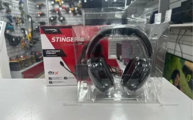 Купить Hype RX stinger 2 core б/у , в Пермь Цена:1690рублей