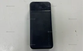 Power Bank  nrg turbo 30000