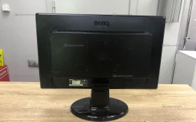 Купить Монитор BenQ GL950-TA б/у , в Челябинск Цена:1500рублей