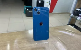 Apple iPhone 13 4/128 ГБ