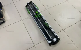 Купить Плиткорез Rubi maxima 85м б/у , в Самара Цена:5500рублей