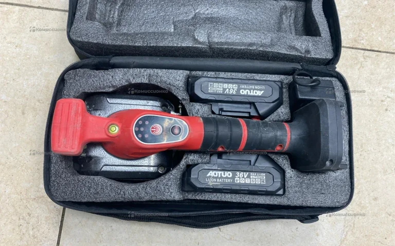 виброприсоска aotuo