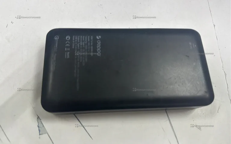 Power Bank  depo nrg turbo 15000mAh
