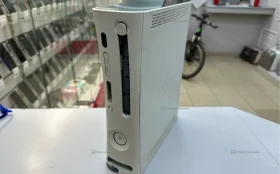 Приставка Xbox 360 Console