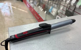 Купить Плойка Rowenta б/у , в Саратов Цена:400рублей