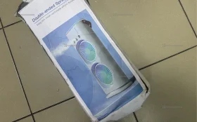 Купить Вентилятор б/у , в Москва и область Цена:490рублей