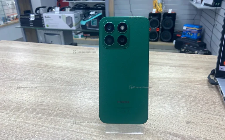 Honor X8b 8/256 ГБ