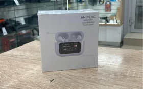 Наушники  AirPods Pro 2 сенсорный