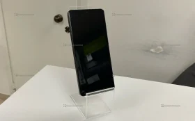 Xiaomi Redmi Note 14S 8/256 ГБ