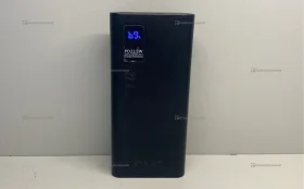 Купить Power Bank  30000 б/у , в Краснодар Цена:690рублей