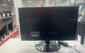 Купить Монитор Samsung S22B300B б/у , в Саратов Цена:2200рублей