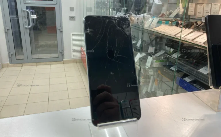 Tecno Pova Neo 3 4/128 ГБ