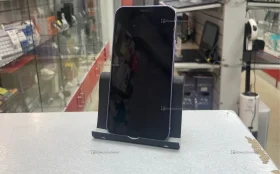 Apple iPhone 12 4/64 ГБ